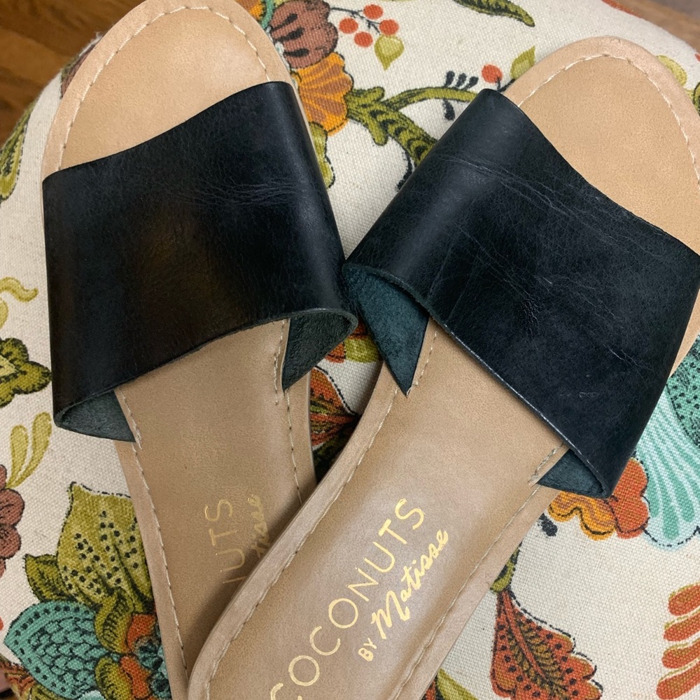 coconuts by matisse cabana slide